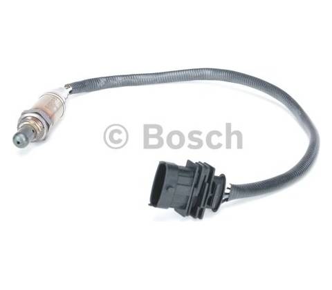 Lambda sonda BOSCH 0 258 005 007