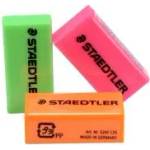 STAEDTLER Гума за молив Neon