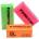 STAEDTLER Гума за молив Neon