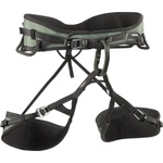 Wild Country Сбруя - седалка Wild Country Session 2.0 Climbing harness - Marsh (303-0675-0113)