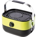 MEVA PIKNIK GP18002