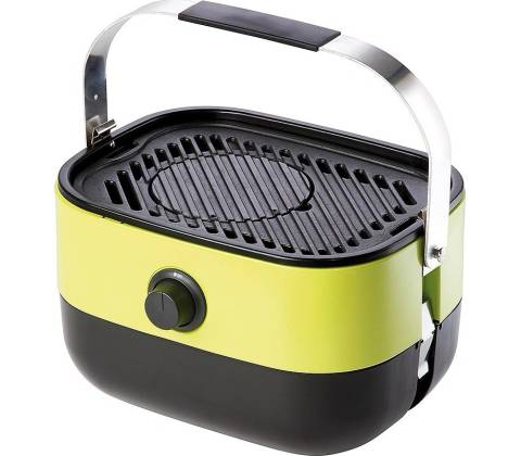 MEVA PIKNIK GP18002
