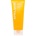 APRILSKIN Calendula Low Ph Gel Cleanser лек почистващ гел за лице 200 гр