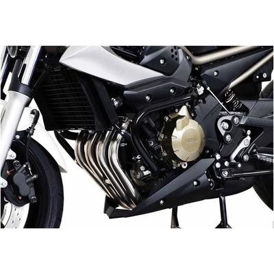 Padací rám Yamaha XJ 6 (08-) SW-Motech | Zboží Auto