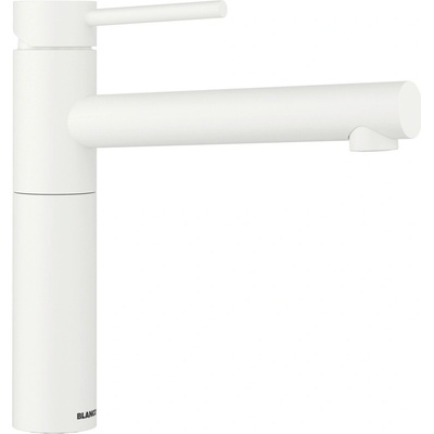 Blanco Alta II 527537