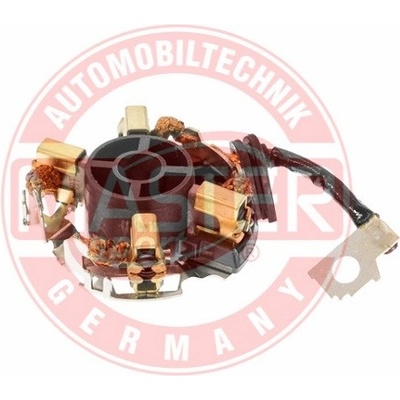 MASTER-SPORT Štartér 21013708300PCSMS