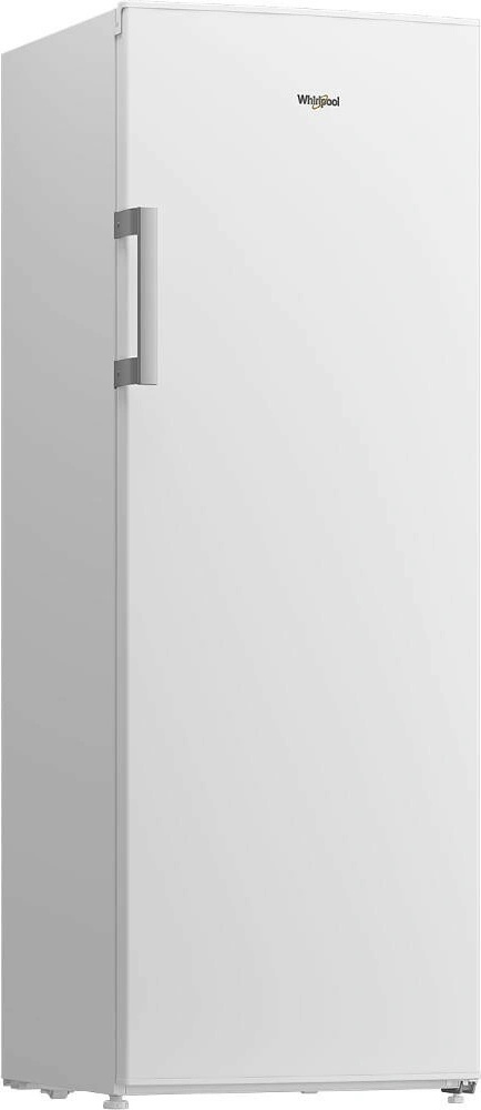 WHIRLPOOL WHMLS 2411 W4E