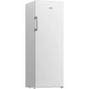 WHIRLPOOL WHMLS 2411 W4E