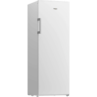 WHIRLPOOL WHMLS 2411 W4E