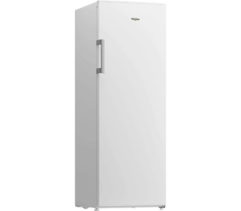 WHIRLPOOL WHMLS 2411 W4E