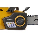 Image 1 of STIGA CS 100e Kit (271404101/ST1)