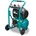 Aircraft Compact-Air 221/10 E