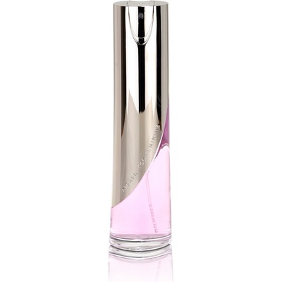 Etienne Aigner Aigner Too Feminine parfumovaná voda dámska 100 ml