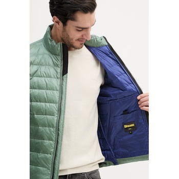 Image 1 of Blauer Пухено яке Blauer AUSTIN (BLUC03197)