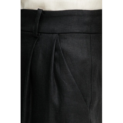 Luisa Spagnoli Ленен панталон Luisa Spagnoli (542054)