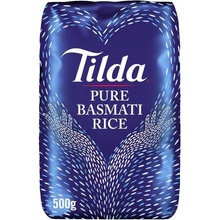 Tilda Basmati Ryža 0,5 kg