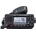 Icom IC-M423G