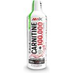 Amix Nutrition Карнитин 100 000 мг CarniZone® / 1000 мл - Манго и кокос