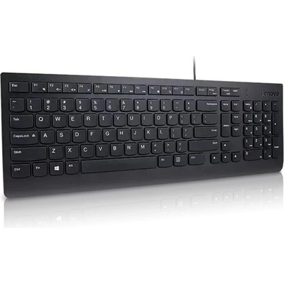 Lenovo Essential Wired Keyboard 4Y41C68691