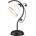 LAMKUR Retro II LA39855