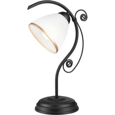 LAMKUR Retro II LA39855