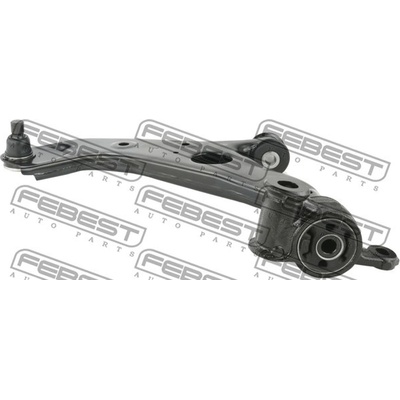 FEBEST Rameno zavesenia kolies 0524-KELH