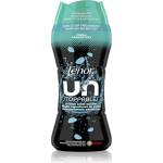 Lenor Unstoppables Fresh ароматни перли за перална машина 270 гр