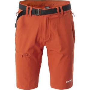 Hi-Tec Palmiro 1/2 s