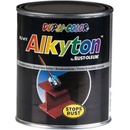 Alkyton COMBI COLOR kovářská černá 2,5 l