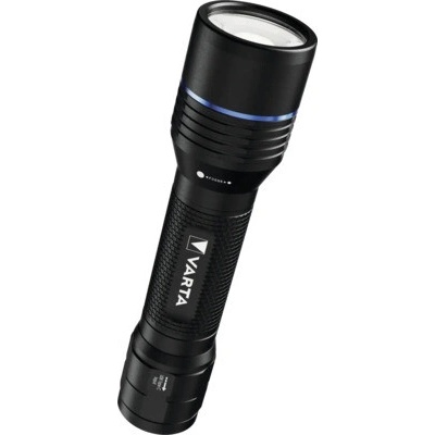 Varta F30R