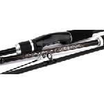 Shimano Спинингова въдица Shimano Bass One XT