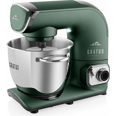 ETA Gratus EVO Elegance 1028 90325