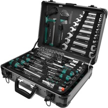 Bruder Mannesmann M29079