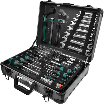 Bruder Mannesmann M29079