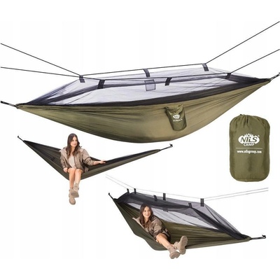 Nils Camp NC3116 – Zbozi.Blesk.cz