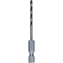 Bosch 2608577518