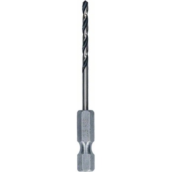 Bosch 2608577518