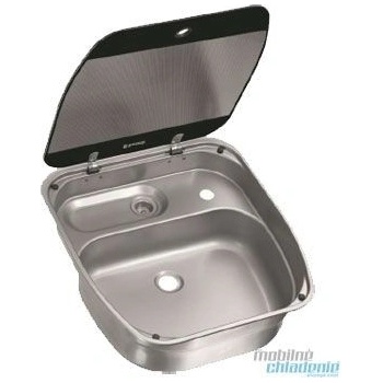 DOMETIC SNG 4044