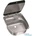 DOMETIC SNG 4044