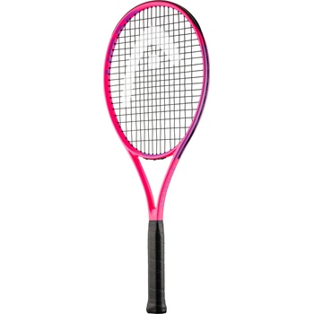 HEAD Mx attitude comp l3