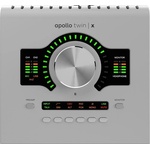 Universal Audio Apollo Twin X DUO Gen 2 STU (Twin X DUO Gen 2 STU)