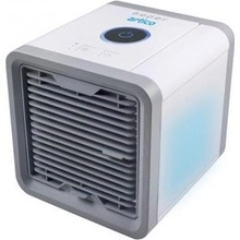 Beper VE560 Artico