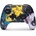 PowerA Advantage Nintendo Switch 2 Pokémon Mega Evolutions (NSGP0549)
