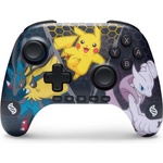 PowerA Advantage Nintendo Switch 2 Pokémon Mega Evolutions (NSGP0549)