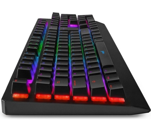 Niceboy ORYX K610 Chameleon