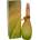 Jennifer Lopez Sunkissed Glow EDT 30 ml