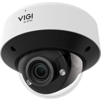 TP-Link INSIGHT S245ZI