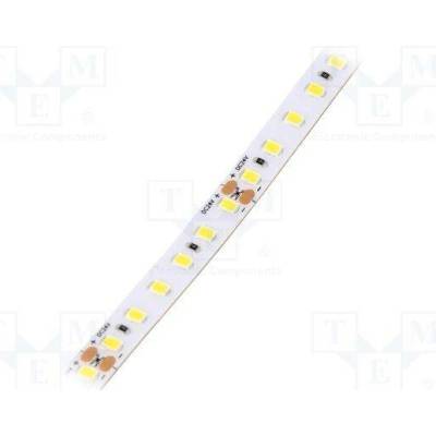 POS HQS-9.6W-120LED-NW-WP-24V-5M