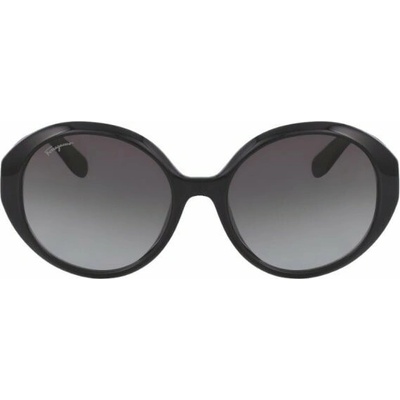 Salvatore Ferragamo SF915S 001