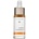 Dr. Hauschka Clarifying Day Oil олио за проблемна кожа 18 ml